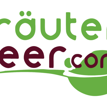 (c) Kraeuterbeer.com